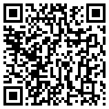 QR Code for Museum of the American Gi in College Station, TX 77845