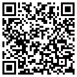 QR Code for Mvp Imaging in Beaumont, TX 77706