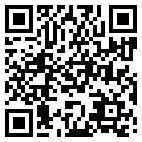 QR Code for My Spa in La Porte, TX 77571
