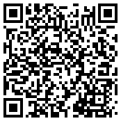 QR Code for Naa - Agent Mike Stevenson Duncanville TX in Duncanville, TX 75138
