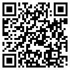QR Code for Nash Charles in Fort Worth, TX 76102