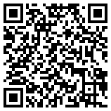 QR Code for National Tire & Battery in San Antonio, TX 78254