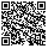 QR Code for Navy Recruiting Station-Humble in HOUSTON, TX 77070