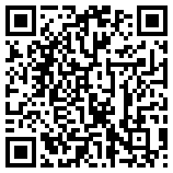 QR Code for Neil William H Buck JR in Fort Worth, TX 76121