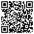 QR Code for Netergreens llc in Dallas, TX 75228