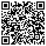 QR Code for New Edge Networks in Dallas, TX 75254