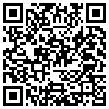QR Code for New Vision Endoscopy in San Antonio, TX 78249