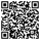 QR Code for New Yards Landscape Company in Magnolia, TX 77354