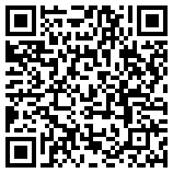 QR Code for Newbart Products in Houston, TX 77099