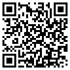 QR Code for Niblo Elizabeth in ABILENE, TX 79601