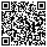 QR Code for Nickels Performance in Dallas, TX 75247