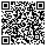 QR Code for Noble Security in Longview, TX 75604