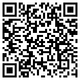 QR Code for Norris Systems in Dallas, TX 75244