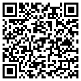 QR Code for North American Title Company in Southlake, TX 76092