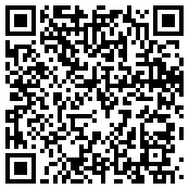 QR Code for Northeast Texas Public Health District - Immunizations in Tyler, TX 75702