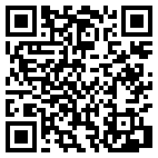 QR Code for Not Jus Donuts Bakery in Houston, TX 77003