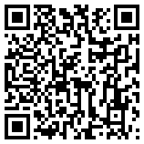 QR Code for Nova Design & Fine Printing in Houston, TX 77065
