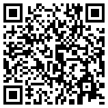 QR Code for Novus Technology Solutions in San Antonio, TX 78212