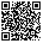 QR Code for Ntact I & E in Midland, TX 79765