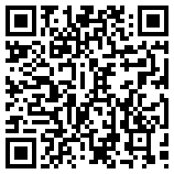 QR Code for Oasis Motel in Premont, TX 78375