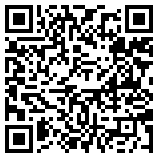 QR Code for Office Depot in Houston, TX 77093