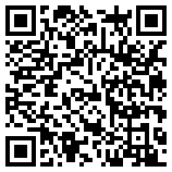 QR Code for Offshore Adventures in Aransas Pass, TX 78335