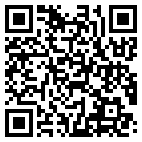 QR Code for Olan Mills in San Antonio, TX 78239