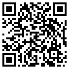 QR Code for Olivas Music in El Paso, TX 79912