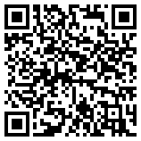 QR Code for Olympic Garage Doors & Gates in League City, TX 77573