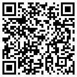 QR Code for Omega Environmental Technologies in Irving, TX 75061