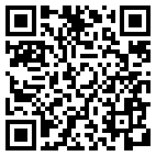 QR Code for Omni-Serve in Houston, TX 77032