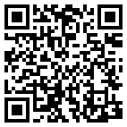 QR Code for Omnia Software in Houston, TX 77070