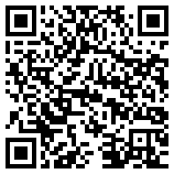 QR Code for One Lazy Lizard Restaurant & Bar in McKinney, TX 75070
