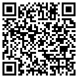 QR Code for O'neill's Catering in Houston, TX 77067