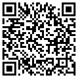 QR Code for Open Range Engineering Services in Pampa, TX 79065