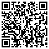 QR Code for Orange Leaf Frozen Yogurt in Amarillo, TX 79109