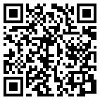 QR Code for Orange Salon in Austin, TX 78704