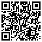 QR Code for Orbit Infotech in Irving, TX 75063