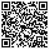 QR Code for Outreach Medical in Cedar Hill, TX 75104
