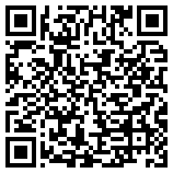 QR Code for Overhead Door in AUSTIN, TX 78701