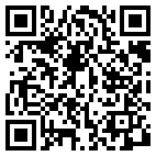 QR Code for P C Electronics in Odessa, TX 79761
