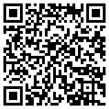 QR Code for Pack Rat Self Storage in Marshall, TX 75672