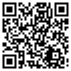 QR Code for P Aco Pumps in Brookshire, TX 77423