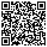 QR Code for Paco's Tacos in Austin, TX 78723