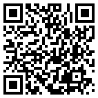 QR Code for Pakco No 1 in Vidor, TX 77662