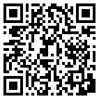QR Code for Palace Donut in Pearsall, TX 78061