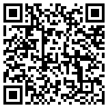 QR Code for Panhandle Meter in Pampa, TX 79065