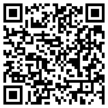 QR Code for Paradise Liquor in Jasper, TX 75951