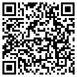 QR Code for Park West Health Clinic in Houston, TX 77084