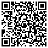 QR Code for Parkway Car Care Ctr in Rowlett, TX 75088